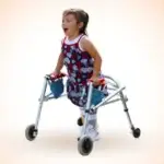 Pediatric-Physiotherapy-in-Islamabad