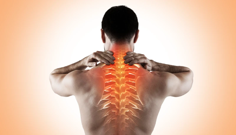 Back-Pain-Treatment-in-Islamabad
