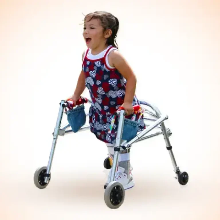 Pediatric-Physiotherapy-in-Islamabad